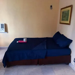 https://departamento-tipo-estudo-chechen-y-chakah-2-pax-wifi.quintano-roohotels.com