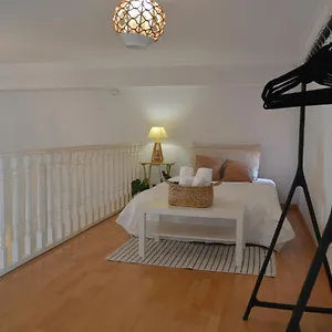 https://crdoba-cool-vailima-2.es-andalucia.com