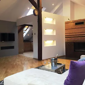 https://abamus.krakowhotelspoland.com