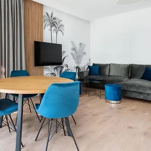 https://apartamenty-sunsnow-novum-krakow.krakowhotelspoland.com