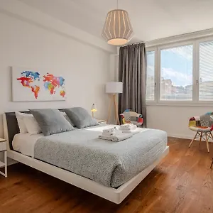 https://elisa-apartment-sistine-chapel.it-romehotels.com