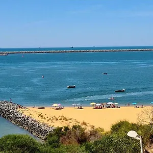 https://el-apartamento-de-amy-con-vistas-al-mar.es-andalucia.com