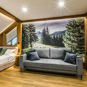 https://apartamenty-krupwki-28.zakopanehotels.org